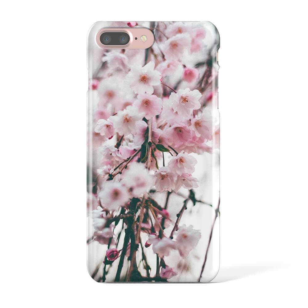 Svenskdesignat mobilskal till Apple iPhone 7/8 Plus - Pat2354