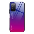 Miniatyrbild 4 av 11: Stilrent Skal - Huawei P40