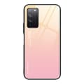Miniatyrbild 4 av 11: Stilrent Skal - Huawei P40
