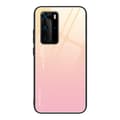 Miniatyrbild 2 av 11: Huawei P40 Pro - Genomtänkt Skyddande Skal