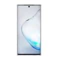 Miniatyrbild 4 av 4: Samsung Clear Skal Samsung Galaxy Note 10 Transparent