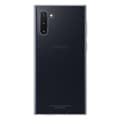 Miniatyrbild 2 av 4: Samsung Clear Skal Samsung Galaxy Note 10 Transparent