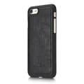 Miniatyrbild 5 av 7: DG.MING 2-in-1 Magnet Wallet iPhone 7/8/SE Black