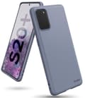 Miniatyrbild 1 av 3: Ringke Air S Skal Samsung Galaxy S20 Plus Lavender