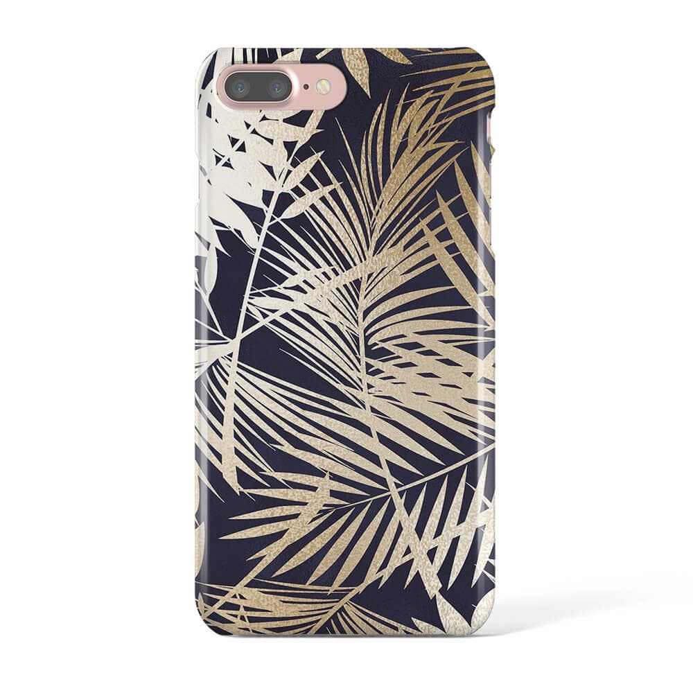Svenskdesignat mobilskal till Apple iPhone 7/8 Plus - Pat2224