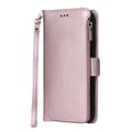Miniatyrbild 5 av 11: iPhone 11 Pro Max - Effektfullt Pl�nboksfodral