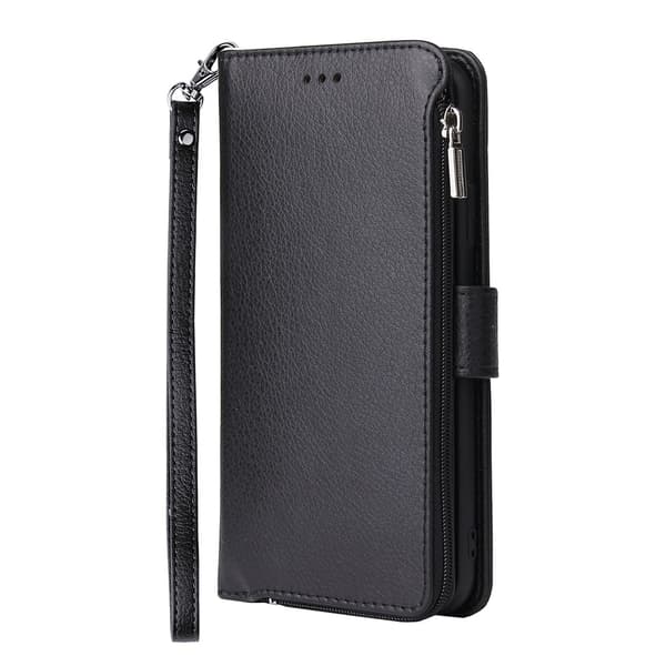 Smidigt Pl�nboksfodral - iPhone 11 Pro Max