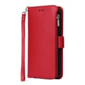 Miniatyrbild 4 av 11: Smidigt Pl�nboksfodral - iPhone 11 Pro Max