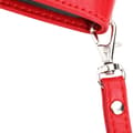Miniatyrbild 9 av 11: Smidigt Pl�nboksfodral - iPhone 11 Pro Max