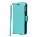 Miniatyrbild 1 av 11: Smidigt Pl�nboksfodral - iPhone 11 Pro Max