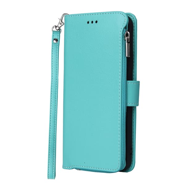 Smidigt Pl�nboksfodral - iPhone 11 Pro Max