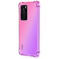 Miniatyrbild 4 av 11: Huawei P40 - Kraftfullt Skyddsskal
