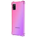 Miniatyrbild 3 av 11: Samsung Galaxy A41 - Silikonskal