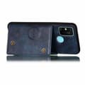 Miniatyrbild 8 av 11: Samsung Galaxy A21S - Skyddsskal med Kortfack