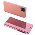 Miniatyrbild 4 av 11: Huawei P40 Lite - Effektfullt Fodral (LEMAN)