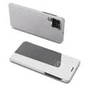 Miniatyrbild 1 av 11: Huawei P40 Lite - Effektfullt Fodral (LEMAN)