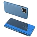 Miniatyrbild 3 av 11: Huawei P40 Lite - Praktiskt Smart Fodral
