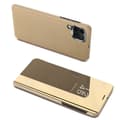 Miniatyrbild 5 av 11: Huawei P40 Lite - Praktiskt Smart Fodral