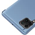 Miniatyrbild 9 av 11: Huawei P40 Lite - Praktiskt Smart Fodral
