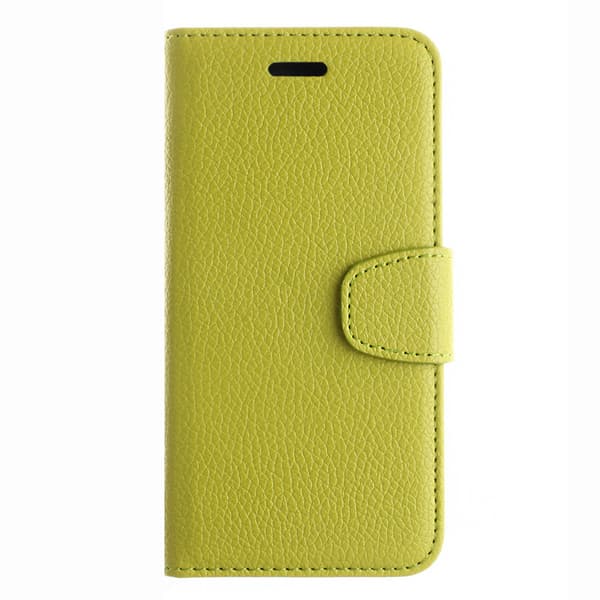 Plånboksfodral för iPhone XR