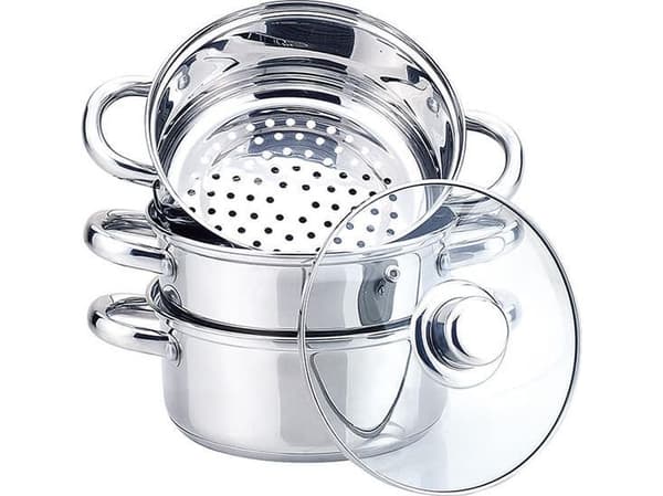 MAESTRO MR-2900-20 Dampkande