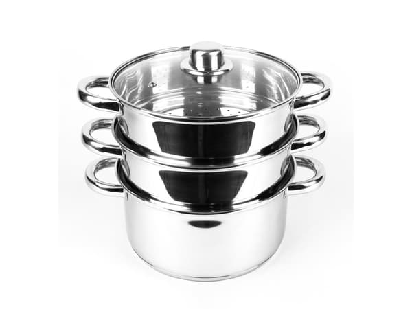 MAESTRO MR-2900-20 Dampkande