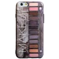 Miniatyrbild 3 av 6: iPhone 7/8/SE (2020 & 2022) - Skal / Skydd / MakeUp