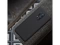Pikkukuva 4 / 5: Nillkin Super Frosted Shield dla OnePlus 8 Pro sort (OP8P-97336)