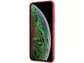 Miniatyrbilde 3 av 5: Nillkin NN-SFS-IP11PM/RD, Etui, Apple, iPhone 11 Pro Max, 16,5 cm (6.5"), Rød