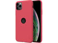 Miniatyrbilde 5 av 5: Nillkin NN-SFS-IP11PM/RD, Etui, Apple, iPhone 11 Pro Max, 16,5 cm (6.5"), Rød