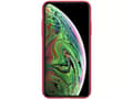Miniatyrbilde 1 av 5: Nillkin NN-SFS-IP11PM/RD, Etui, Apple, iPhone 11 Pro Max, 16,5 cm (6.5"), Rød