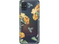 Pikkukuva 2 / 2: X-doria X-doria Arc Guard - 9h Protective Glass For Full Screen Iphone 7 Plus (Black Frame)