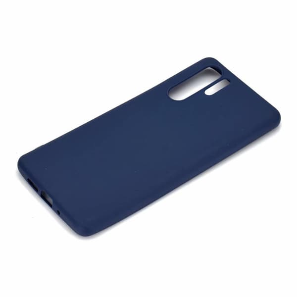 Huawei P30 Pro - Skal