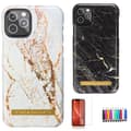 Pikkukuva 1 / 11: iPhone 11 Pro - Kuori / Suoja Marble