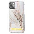 Miniatyrbillede 4 af 11: iPhone 11 Pro - Cover / Beskyttelse Marble