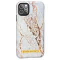 Miniatyrbillede 5 af 11: iPhone 11 Pro - Cover / Beskyttelse Marble