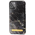 Miniatyrbillede 6 af 11: iPhone 11 Pro - Cover / Beskyttelse Marble