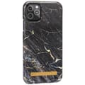 Miniatyrbillede 7 af 11: iPhone 11 Pro - Cover / Beskyttelse Marble