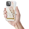 Miniatyrbillede 2 af 11: iPhone 11 Pro - Cover / Beskyttelse Marble