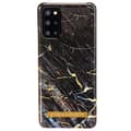 Pikkukuva 5 / 11: Samsung Galaxy S20 Plus - Kuori / Suoja Marble