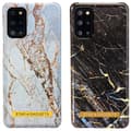 Pikkukuva 7 / 11: Samsung Galaxy S20 Plus - Kuori / Suoja Marble