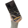 Pikkukuva 11 / 11: Samsung Galaxy S20 Plus - Kuori / Suoja Marble
