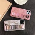 Miniatyrbild 4 av 11: iPhone 11 Pro - Skal / Skydd / MakeUp