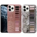 Miniatyrbild 2 av 11: iPhone 11 Pro - Skal / Skydd / MakeUp