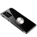 Miniatyrbild 6 av 11: Huawei P40 Pro - Skal med Ringh�llare