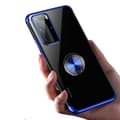 Miniatyrbild 9 av 11: Huawei P40 Pro - Skal med Ringh�llare
