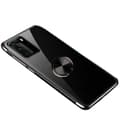 Miniatyrbild 1 av 11: Huawei P40 Pro - Skal med Ringh�llare