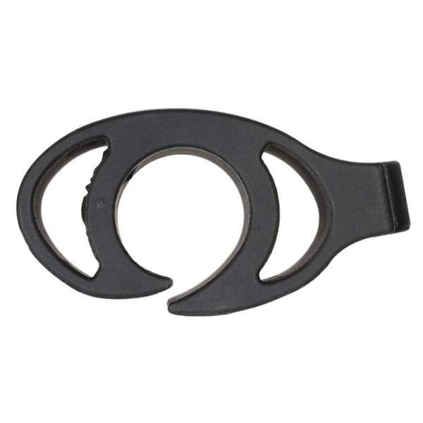 Universal Smartwatch brakett til sykkelstyret
