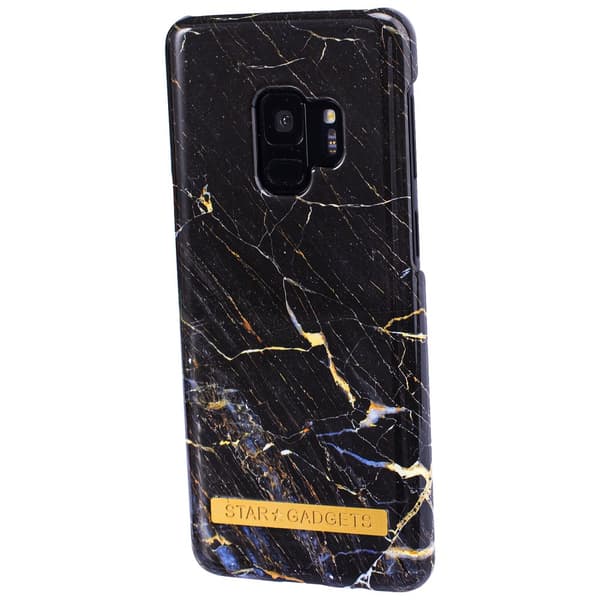 Samsung Galaxy S9 - Kuori / Suoja Marble
