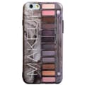 Miniatyrbillede 6 af 6: iPhone 7/8/SE (2020 & 2022) - Cover / Beskyttelse MakeUp